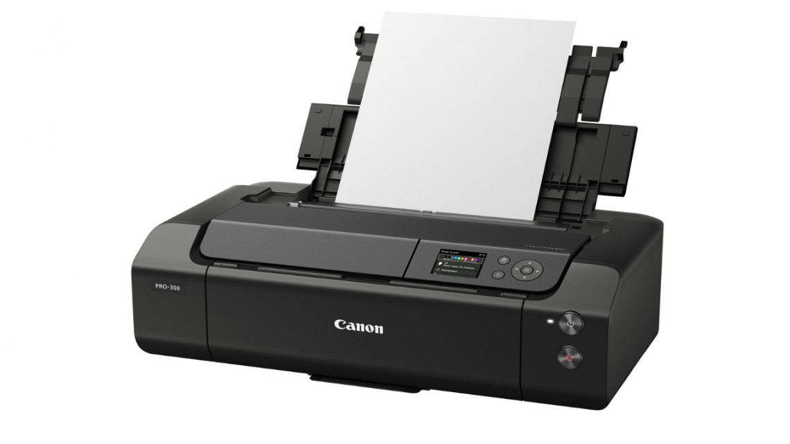 canon_image_prograf_pro_300_printer_tiskarna_II