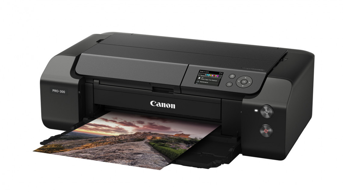 canon_image_prograf_pro_300_printer_tiskarna_III