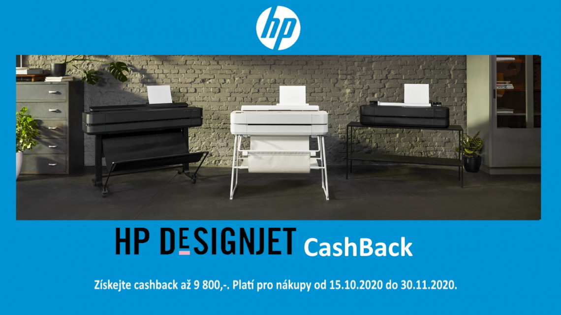HP designjet Cashback web finall