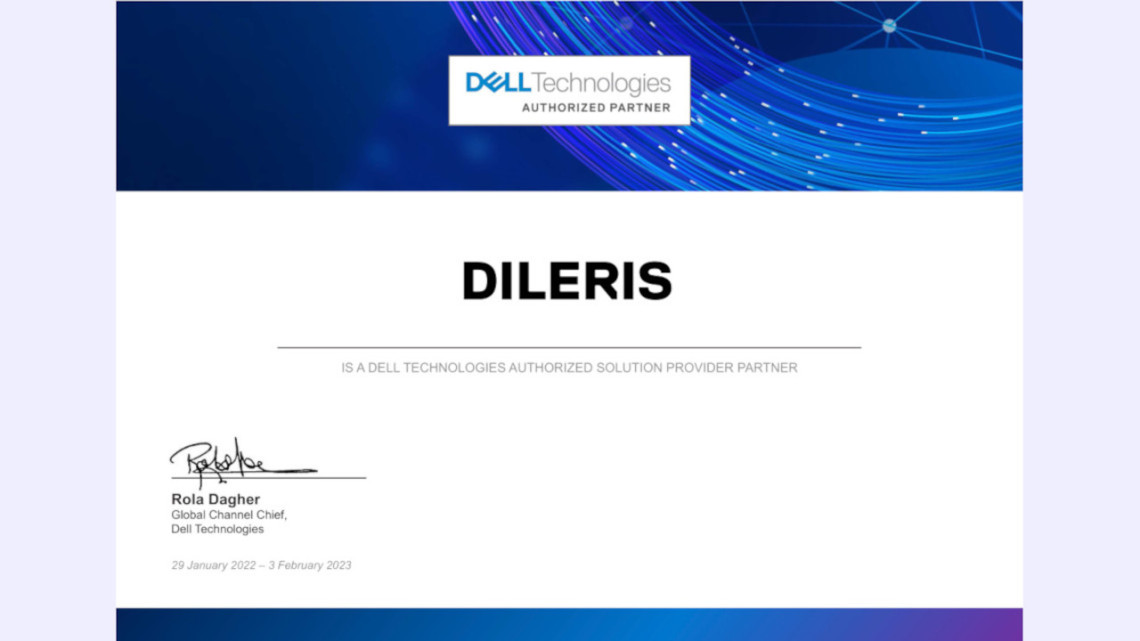 Dell_Technologies_Partner_Program_Certificate_web