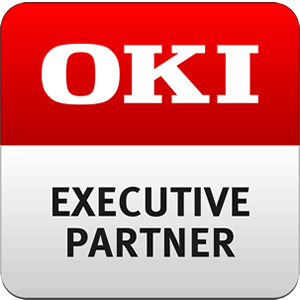 OKI - Executive partner